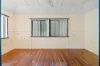 71 Dayman Street, Urangan, Qld 4655-Image