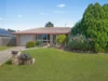 71 Deebing Creek Road, Yamanto, Qld 4305