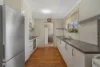 71 Deebing Creek Road, Yamanto, Qld 4305-Image