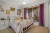 71 Deebing Creek Road, Yamanto, Qld 4305-Image