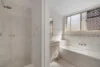71 Deebing Creek Road, Yamanto, Qld 4305-Image