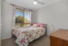 71 Deebing Creek Road, Yamanto, Qld 4305-Image