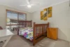 71 Deebing Creek Road, Yamanto, Qld 4305-Image