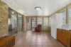 71 Deebing Creek Road, Yamanto, Qld 4305-Image