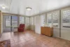71 Deebing Creek Road, Yamanto, Qld 4305-Image