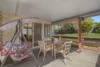 71 Deebing Creek Road, Yamanto, Qld 4305-Image