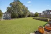 71 Deebing Creek Road, Yamanto, Qld 4305-Image