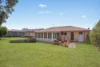 71 Deebing Creek Road, Yamanto, Qld 4305-Image