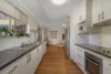 71 Deebing Creek Road, Yamanto, Qld 4305-Image