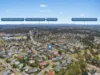 71 Deebing Creek Road, Yamanto, Qld 4305-Image