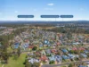 71 Deebing Creek Road, Yamanto, Qld 4305-Image