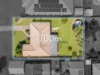 71 Deebing Creek Road, Yamanto, Qld 4305-Image