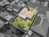 71 Deebing Creek Road, Yamanto, Qld 4305-Image
