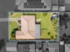 71 Deebing Creek Road, Yamanto, Qld 4305-Image