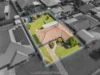 71 Deebing Creek Road, Yamanto, Qld 4305-Image