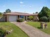 71 Deebing Creek Road, Yamanto, Qld 4305-Image