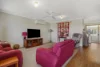 71 Deebing Creek Road, Yamanto, Qld 4305-Image