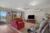 71 Deebing Creek Road, Yamanto, Qld 4305-Image