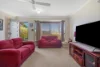 71 Deebing Creek Road, Yamanto, Qld 4305-Image