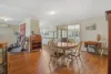 71 Deebing Creek Road, Yamanto, Qld 4305-Image