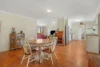 71 Deebing Creek Road, Yamanto, Qld 4305-Image