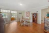 71 Deebing Creek Road, Yamanto, Qld 4305-Image