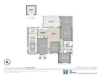 71 Deebing Creek Road, Yamanto, Qld 4305-Floorplan