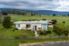 71 Den Road, Mole Creek, Tas 7304