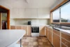 71 Den Road, Mole Creek, Tas 7304-Image