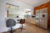 71 Den Road, Mole Creek, Tas 7304-Image