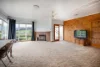 71 Den Road, Mole Creek, Tas 7304-Image
