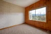 71 Den Road, Mole Creek, Tas 7304-Image