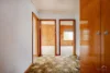 71 Den Road, Mole Creek, Tas 7304-Image