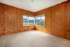 71 Den Road, Mole Creek, Tas 7304-Image
