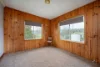 71 Den Road, Mole Creek, Tas 7304-Image