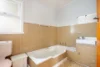 71 Den Road, Mole Creek, Tas 7304-Image