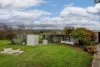 71 Den Road, Mole Creek, Tas 7304-Image