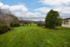 71 Den Road, Mole Creek, Tas 7304-Image