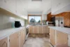71 Den Road, Mole Creek, Tas 7304-Image
