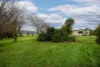 71 Den Road, Mole Creek, Tas 7304-Image