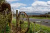 71 Den Road, Mole Creek, Tas 7304-Image