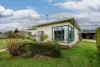 71 Den Road, Mole Creek, Tas 7304-Image