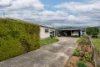 71 Den Road, Mole Creek, Tas 7304-Image