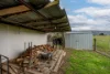 71 Den Road, Mole Creek, Tas 7304-Image