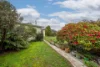 71 Den Road, Mole Creek, Tas 7304-Image