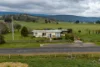 71 Den Road, Mole Creek, Tas 7304-Image