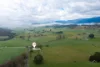 71 Den Road, Mole Creek, Tas 7304-Image
