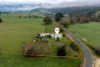 71 Den Road, Mole Creek, Tas 7304-Image