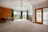 71 Den Road, Mole Creek, Tas 7304-Image
