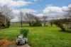 71 Den Road, Mole Creek, Tas 7304-Image